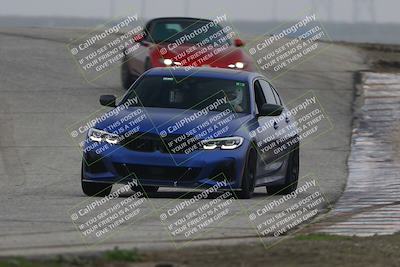 media/Nov-28-2025-Speed SF (Fri) [[b9fcb3577c]]/Yellow/Session 3 (Outside Grapevine)/